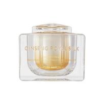 NATURE REPUBLIC Ginseng Royal Silk Drėkinamasis kremas 60ml 1 dog