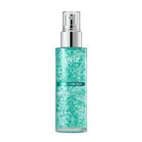 Anua PDRN Hyaluronic Acid Hydrating Capsule Mist 100ml