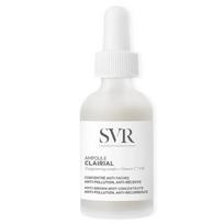SVR Clairial Ampoule 30ml