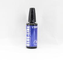 Crimson Trident TBL30 Mėlyna linija Greičio guolių ritės tepalas 30ml (6004)