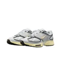 Nike Air Pegasus Wave White Gray IB0612-008 Men's Size EU 43 pilka spalva
