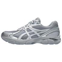 ASICS GT 2160 Silver Grey - 1203A764-020 EU 42 sidabras