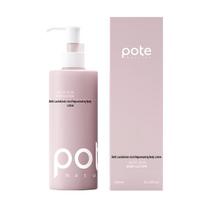 Baite Lactic Acid Skin Rejuvenating Body Lotion
