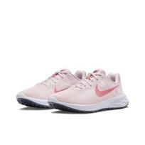 Nike Revolution 6 Next Nature Premium Low Floral Watercolor W DV7893-600 EU 37.5 rožinė