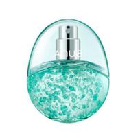 Anua PDRN Hyaluronic Acid Hydrating Capsule Mist 30ml