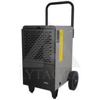 Oro sausintuvas Dedra DED9902, 750 W, 50 l