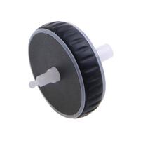 Žaidimų pelės slinkties ratuko skriemulio pelės plastikinio riedėjimo ratuko remontas, skirtas „Deathadder 2013 6400dpi“ leidimo pelei 1 gray