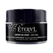 Anti-Aging and Reshaping Face and Neck Day Cream 50 ml