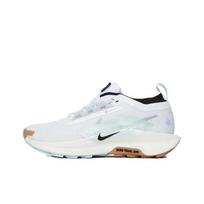 Nike Pegasus Trail 5 White FQ0912-103 Women's Size EU 36 balta