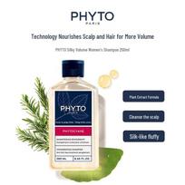 Phyto Professional Hair Care Shampoo