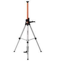 Lazerio lygio trikojis 40.94-133.85 cm aukštis