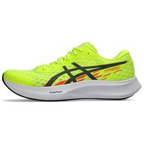 Asics Hyper Speed 4 Saugiai geltonas juodas - 1011B874-750 EU 39.5 juoda/žalia