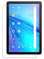 Grūdintas stiklas TCL NxtPaper Tab 11 9166G 9466X Tab 10.95