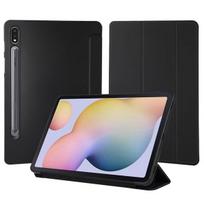 SILIKONINIS DĖKLAS SAMSUNG Galaxy Tab S11 11" X730 X736 SM-X730 SM-X736