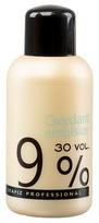 Kreminis oksidantas Stapiz Basic Salon Oxydant Emulsion 9%, 150ml