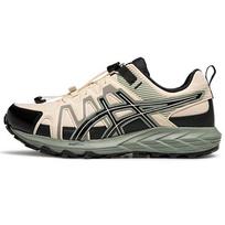 Asics GEL SONOMA FE Žemi Bėgimo Bateliai Vyriški Smėlio Spalvos Juodi - 1011C176-700 EU 39 juoda