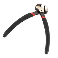 Guitar String Fret Nipper Professional Fret Wire Puller Removal Cutting Plier Cutter Repair Tool