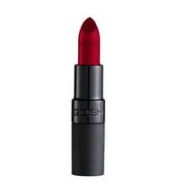 Lūpų dažai Gosh Velvet Touch Lipstick 029 Runway Red