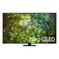 Samsung QE55QN90D 55'' QLED SMART 4K TV