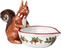 Villeroy & Boch „Voverė su dubenėliu“ Toy's Fantasy 430 ml