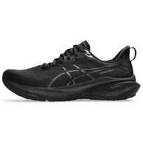 ASICS GT 2000 13 Extra Wide Triple Black - 1011B863-002 EU 39.5 juoda