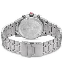 Swiss Military Hanowa SMWGI0000405 SMWGI0000405