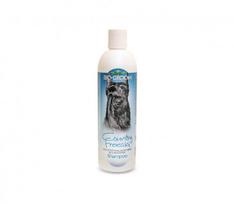 Švelnus šampūnas šunims ir katėms Bio-Groom Country Freesia, 355 ml