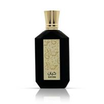 Kvapusis vanduo Khayali Kayan EDP moterims ir vyrams, 100 ml