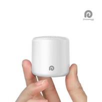 Mini baltojo triukšmo aparatas Dreamegg Pocket Sleep 1