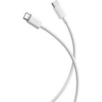 Xiaomi 3A Braided USB-C to USB-C Cable (1m) BHR0878GL