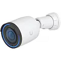 Ubiquiti kamera G6 Pro Bullet  balta UVC-G6-Pro-Bullet-W