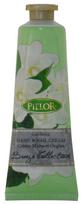 Pielor Breeze Collection rankų kremas Gardenia, 30 ml