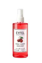 EYFEL Purškiamas oro gaiviklis Vyšnia,400 ml.