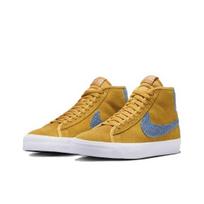 Nike FD0269-700 Vyriški batai EU 41 auksas/balta
