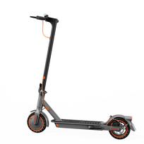 Seemer S3 Miesto patogus sulankstomas elektrinis paspirtukas suaugusiems 350W variklis 36V7.8AH baterija 8.5 colių ratai E-paspirtukas 25km/h didžiausias greitis