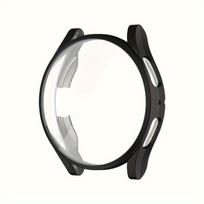 Apsauginis dėklas Galaxy Watch,  Juoda 1