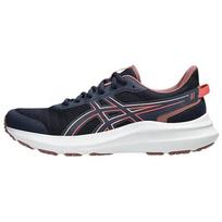 Asics JOLT 5 Bėgimo Bateliai Moteriški Mėlyni - 1012B757-401 EU 35.5 mėlyna