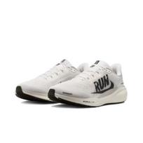 Nike Pegasus 41 AIR ZOOM Vyriški bėgimo bateliai IB5697-100 Balti Dydis EU 40.5 balta