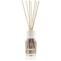 Millefiori Reed Ambra Minerale kvapų difuzorius 100 ml