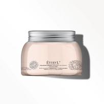 Hyaluronic Hair Growth Mask 300 ml