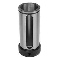 CNC tekinimo staklių įrankio laikiklio įvorė Tekinimo įrankis Tekinimo staklių dalys for SBHA25 40 SBHA32 40D40 32