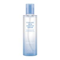 Cell Fusion C Post Alpha Cooling Skin Booster Serum 150ml Soothing Hydrating Cooling Booster