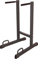 Universalios lygiagretės INSPORTLINE PowerTower PT050 120cm