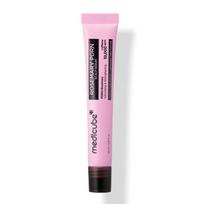 [medicube] Rozmarino PDRN galvos odos serumas 20ml