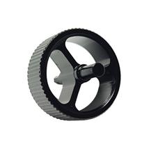Gaming Mouse Scroll Wheel Pulley Mouse Metal Rolling Wheel Repair Replacement for Mouse 1