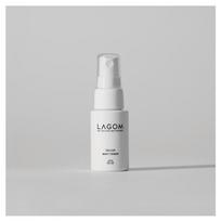[Mini] Lagom Cellus Rūkas Tonikas 25ml Lagom Cellus Mist Toner 25ml