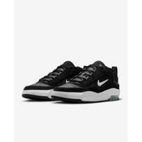 Nike Air Max Ishod Panda Juoda Balta FB2393-004 Vyriškas Dydis EU 42.5 juoda