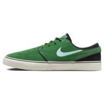 Nike Sb Zoom Janoski OG Gorge Green DV5475-300 EU 37.5 armijos žalia spalva