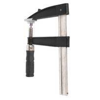 Guitar Fret Press Tool Metal Comfortable Handle Universal Fingerboard Fret Pressing System for Maintenance