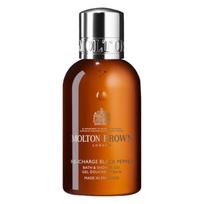 Molton Brown Re-charge Black Pepper Bath & Shower Gel